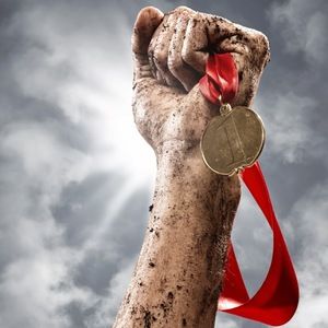 Meet your Posher, Shane